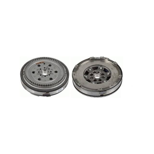 DEBRIYAJ SETI ASTRA H 1.3 DIZEL ASTRA J 1.3 90 PS