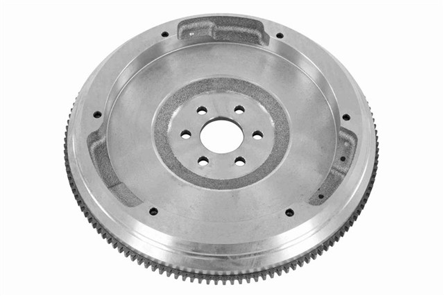 DEBRIYAJ VOLANI SABIT ASTRA H - ASTRA J - VECTRA C Z16XEP A16 621304509 SET ILE BERABER KULLANILIR