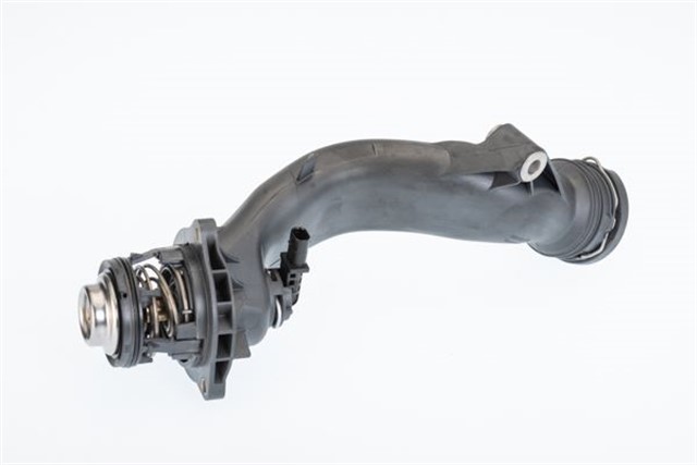 TERMOSTAT 103 C MERCEDES M278 C218 W212 S212 W463 X166 W166 C292 W221 W222 R231