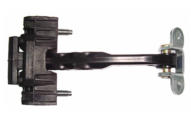 BOX382 ON KAPI MENTESE GERGISI DUCATO III - BOXER III - JUMPER III