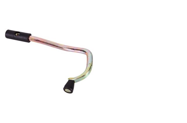 ORTA KAPI KILIDI UST MEKANIZMASI DUCATO - BOXER - JUMPER