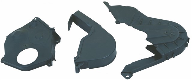 EKSANTRIK KAPAGI ALT UST TAKIM PARTNER - BERLINGO