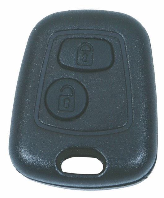 UZAKTAN KUMANDA KABI P206