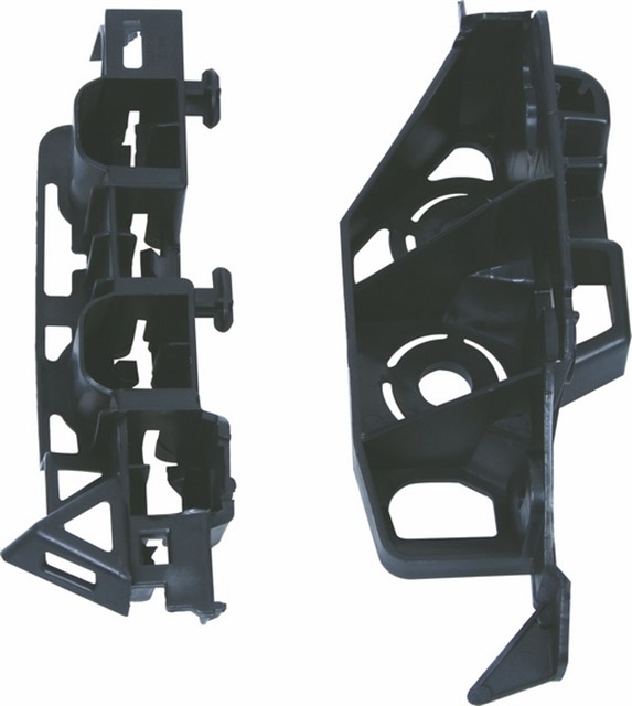 TAMPON BAGLANTI AYAGI TK. P308