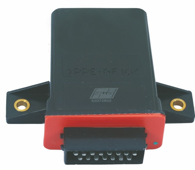 SU SICAKLIK ROLESI / MUSURU P106 - P306 - XSARA 1.4 1.6 BENZINLI