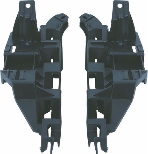 TAMPON BAGLANTI AYAGI TAKIM P307 Y.M