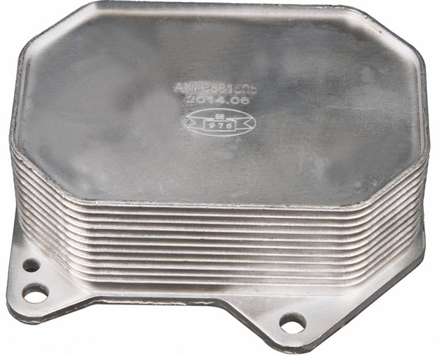 YAG SOGUTUCUSU SADECE KARTUSU BOXER III - JUMPER III - TRANSIT 2.2