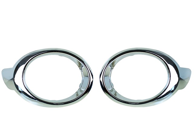 SIS FARI NIKELAJI TAKIM PARTNER III