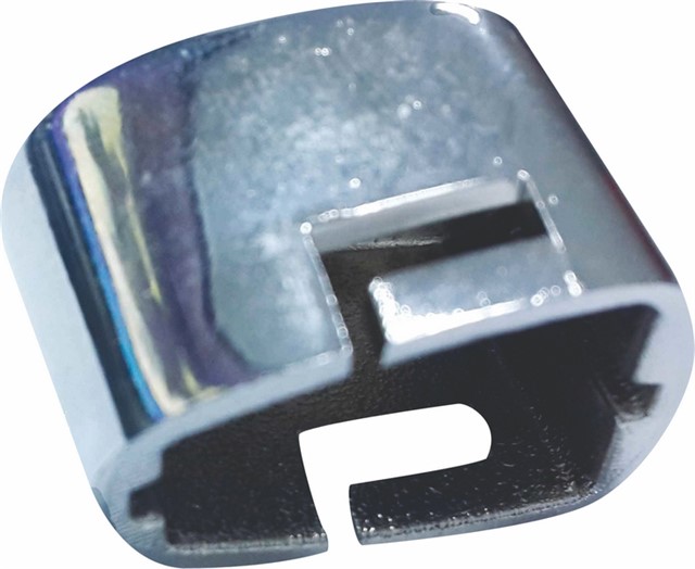 EL FREN TABANCA UCU PEUGEOT 307 - 308