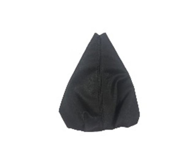 VITES KOL KORUK P306 91 01