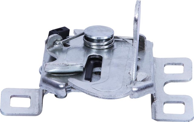 MOTOR KAPUT KILIDI FIORINO - BIPPER - NEMO 07