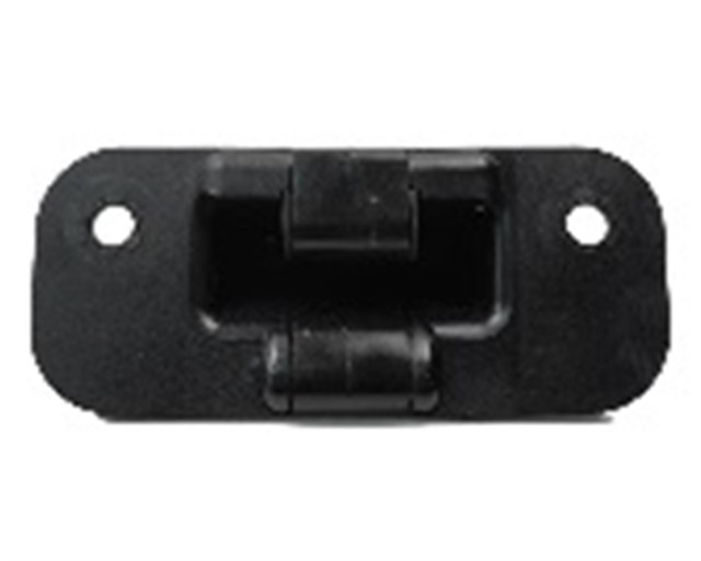 SAG YAN KAPI KIL.KARS.TRF - II