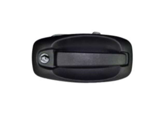 DIS KAPI KOLU ON SOL YM.DB FIORINO