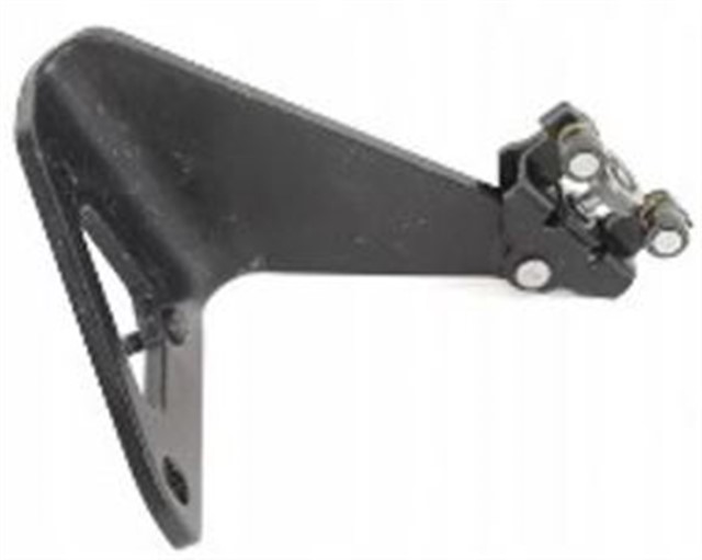 SURGULU KAPI MENTESESI ALT SAG TRAFFIC III