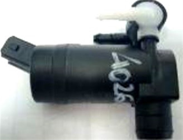 FISKIYE MOTORU CIFT CIKIS MONDEO 00 - 03 HATCHBACK