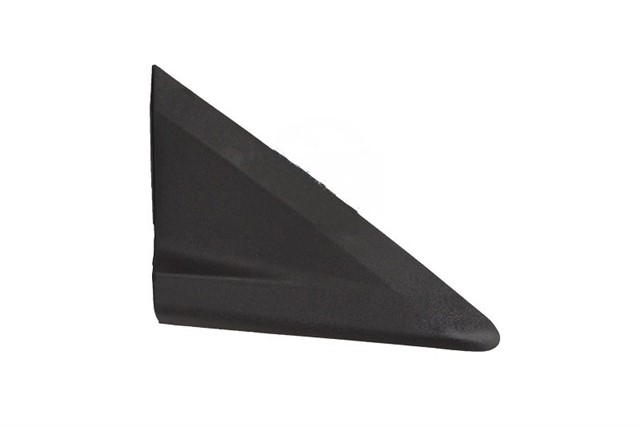 AYNA UCGENI SAG COURIER 13