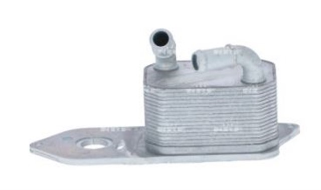 YAG SOGUTUCU TRANSIT V363 - V362 14 PANTHER 2.0 ECOBLUE