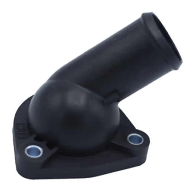 TERMOSTAT GOVDE KAPAGI CONNECT 02 1.8 DIZEL