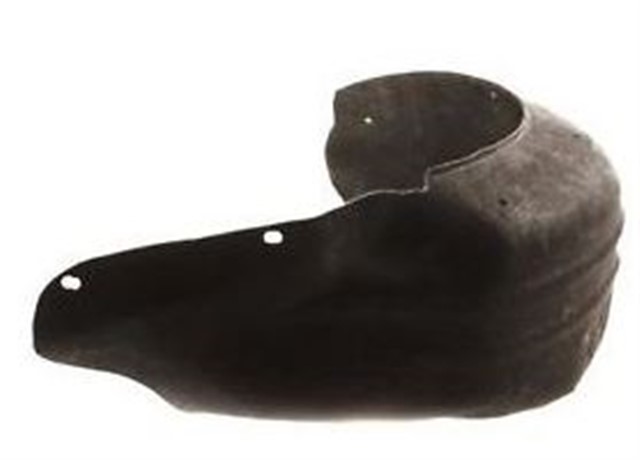 CAMURLUK DAVLUMBAZI ARKA SOL FIESTA 02 - 08