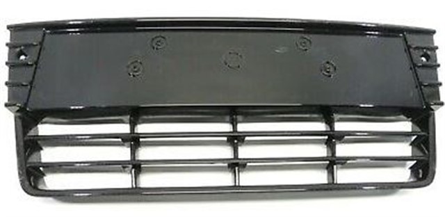 ON TAMPON PANJURU PIANO BLACK PARK SENSORU FOCUS 11