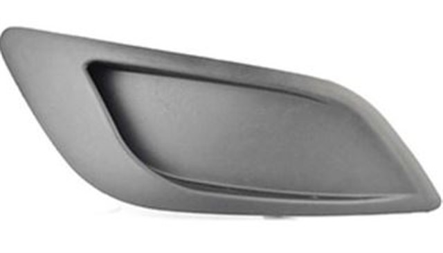 SIS FAR KAPAGI SOL FOCUS 09