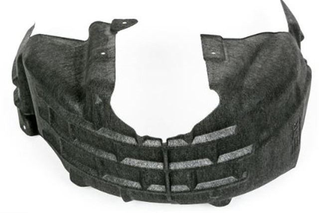 CAMURLUK DAVLUMBAZI ARKA SAG FOCUS 11