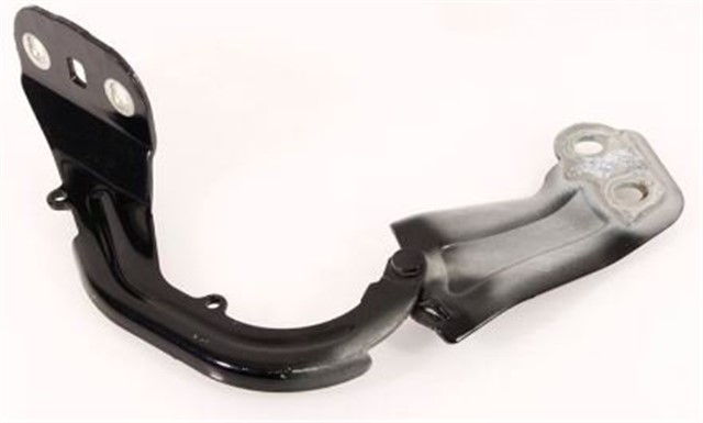 KAPUT MENTESESI SAG FOCUS 11