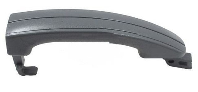 KAPI KOLU DIS FOCUS / C - MAX 05