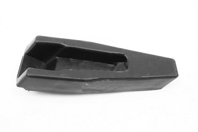 ARKA TAMPON ALT BRAKETI FOCUS 11 ST