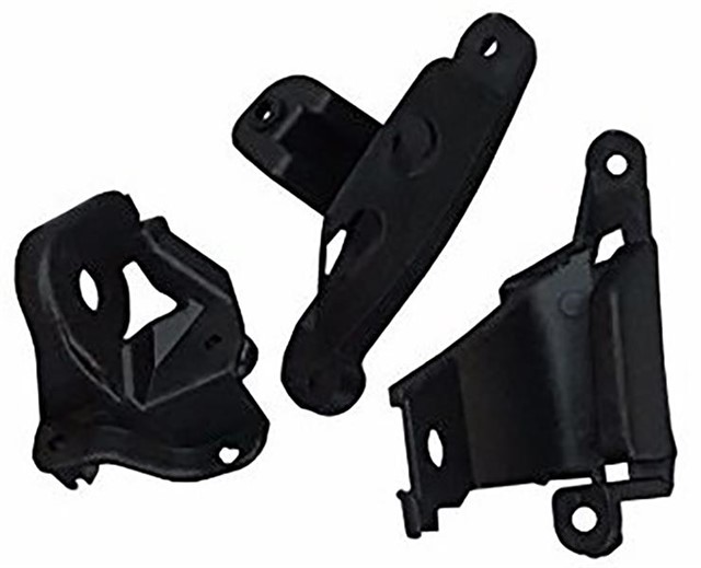 FAR TAMIR KITI L P - 308