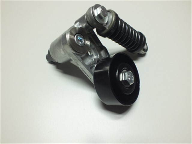 X ALTERNATOR GERGI RULMANI GERDIRICI P206 1.4I - 1.6I - 16 16V 98 - - XSARA 1.4I - 1.6 - 1.6 16V 97 - 05