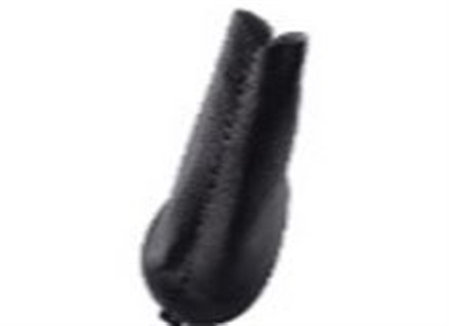 VITES KOL KORUGU UST RENAULT SYMBOL - CLIO I - II