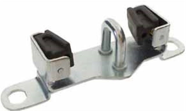 BAGAJ KILIT KARSILIGI DOBLO