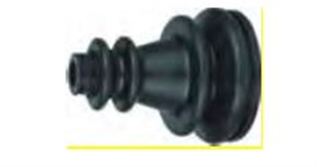 AKS KORUGU IC UCGEN KAFA EXPRES - CLIO I - SCENIC I - TWINGO - R19 - MEGAN I