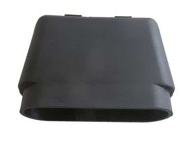 ON TAMPON HAVA KANALI MEGANE IV - TALISMAN