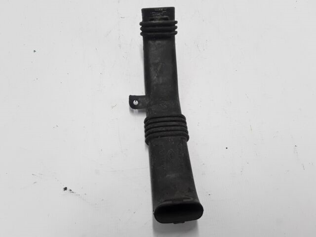 AKU SOGUTMA BORUSU MEGANE IV - TALISMAN