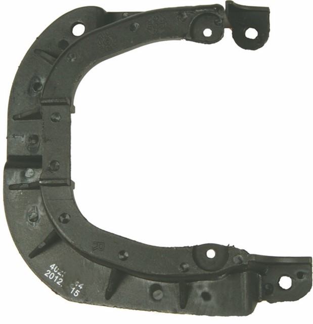 SIS FAR BAGLANTI AYAGI SAG FIORINO - BIPPER - NEMO