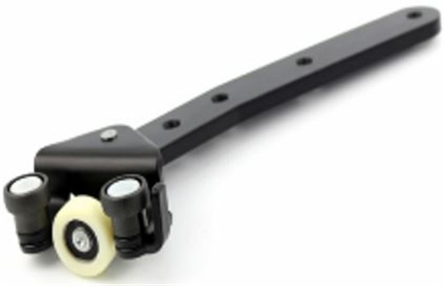 SURGULU KAPI ALT MEKANIZMASI SAG KOMPLE DOBLO II