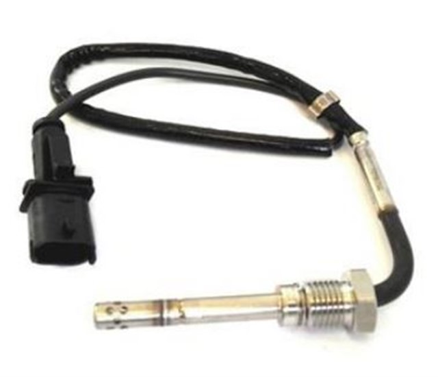 PARTIKUL ISI SENSORU DOBLO 1.3 2015