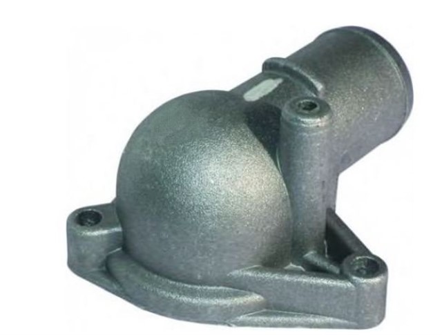 TERMOSTAT YUVASI KAPAGI CLIO - R9 - R19 - R21 - R11 FLASH