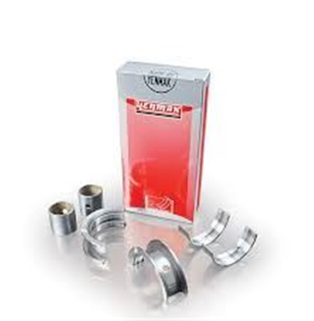 KOL YATAK 100 ASTRA 2.2 16V - VECTRA 2.2 I 16V - ZAFIRA 2.2 16V ECOTEC