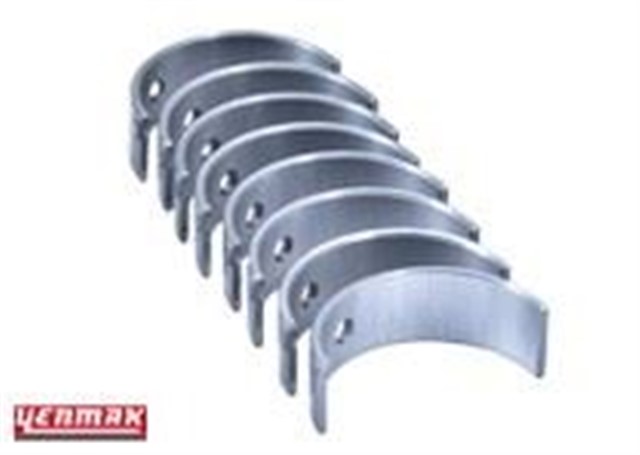 KOL YATAK 075 ASTRA 2.2 16V - VECTRA 2.2 I 16V - ZAFIRA 2.2 16V ECOTEC