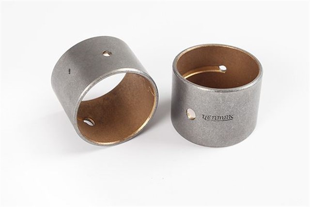 KOL BURCU STD - SF M131 DKS 1300 - 1600