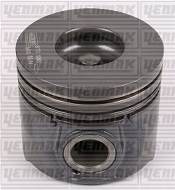 PISTON SEGMAN STD 8991MM TRANSIT V184 24D 90PS PUMA DT24P 01 04