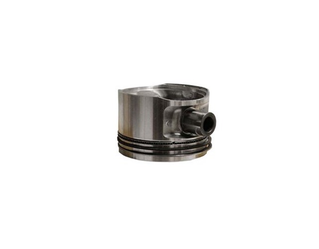MOTOR PISTON SEGMAN 0.60 8140.43S EURO3 / SOFIM HP TCA EURO3