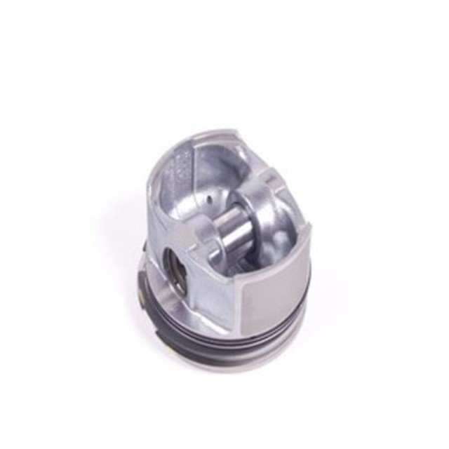 MOTOR PISTON SEGMAN 0.50 540I - 740I - 840I - X5