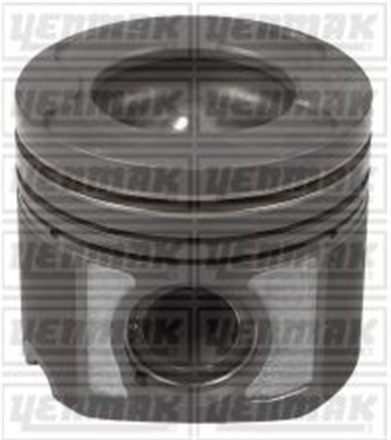 MOTOR PISTON SEGMAN STD BMW M47 N - M47 D20 118D - 120D - 318D - 320CD - 320D - 520D - X3 2.0 84.00