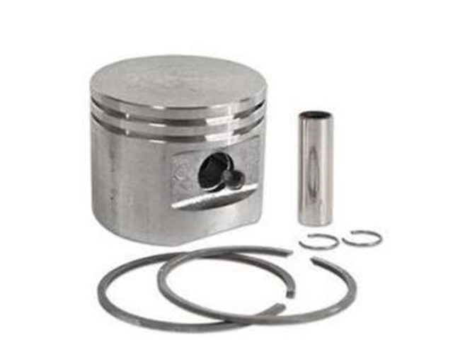 MOTOR PISTON SEGMAN 0.25 325I E30