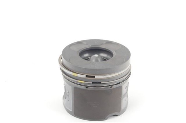 MOTOR PISTON SEGMAN 0.25 318D E46 320D E46 520D E39 116 - 136PS