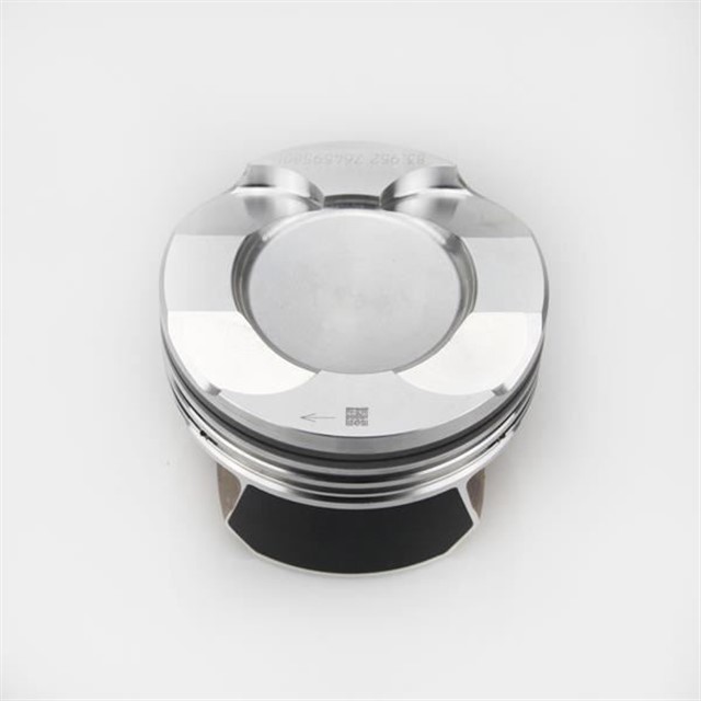 MOTOR PISTON SEGMAN 0.25 325I 2.5 24V - 523I 2.5 24V - 525I 2.5 24V - 525I 2.5 16V